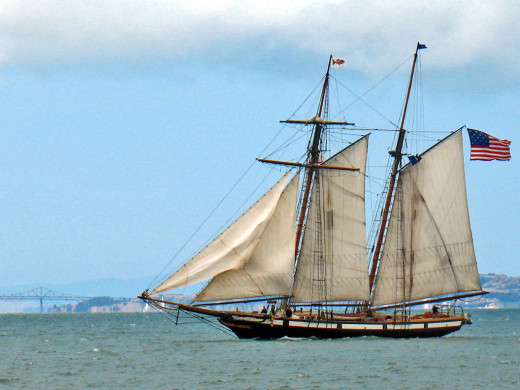 151865 (a): :1024x768